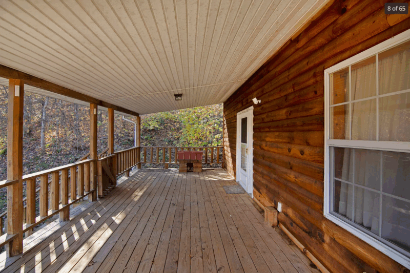 Incredible fishing on Dead Moose Lake (4-6 people)