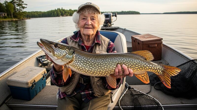 Epic Cheesehead Cabin (4-6 guests)