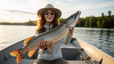 Bubba's Acorn Pond Cabin (2-4 guests)