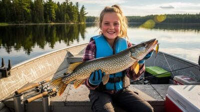 Epic Cheesehead Cabin (4-6 guests)